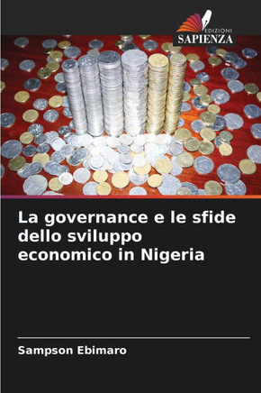 La governance e le sfide dello sviluppo economico in Nigeria