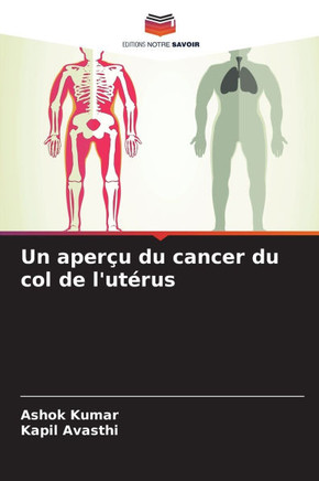 Un aper? du cancer du col de l'ut?us