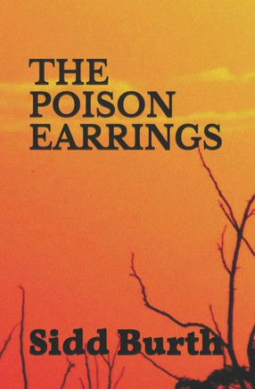 The Poison Earrings : Her Secret Years