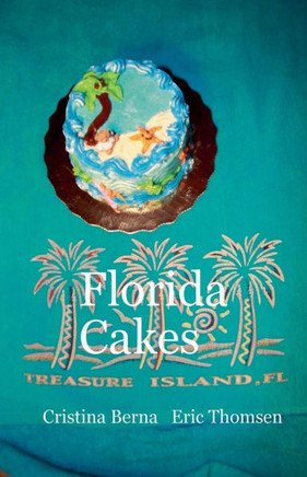 Florida Cakes