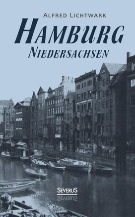 Hamburg. Niedersachsen