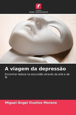 A viagem da depress?
