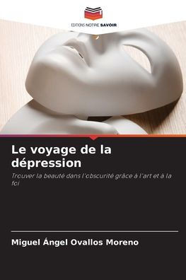 Le voyage de la d?ression