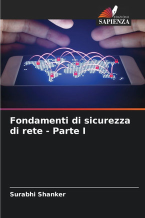 Fondamenti di sicurezza di rete - Parte I