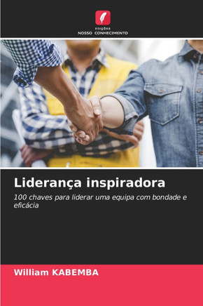 Lideran? inspiradora