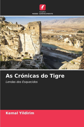 As Cr?icas do Tigre