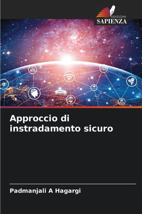 Approccio di instradamento sicuro