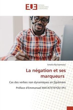 La n?ation et ses marqueurs
