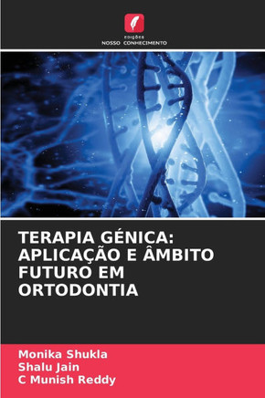 Terapia G?ica: Aplica?o E ?bito Futuro Em Ortodontia