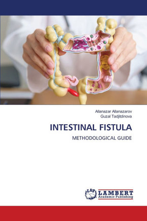 Intestinal Fistula