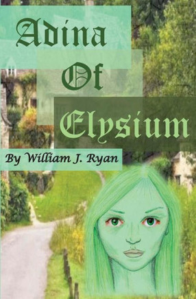 Adina Of Elysium