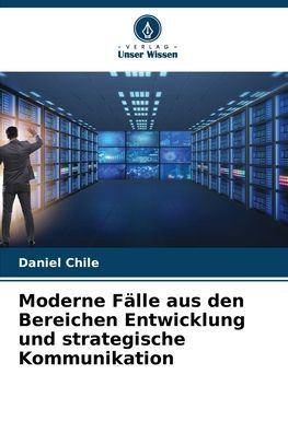 Moderne F?le aus den Bereichen Entwicklung und strategische Kommunikation