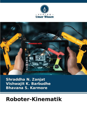 Roboter-Kinematik