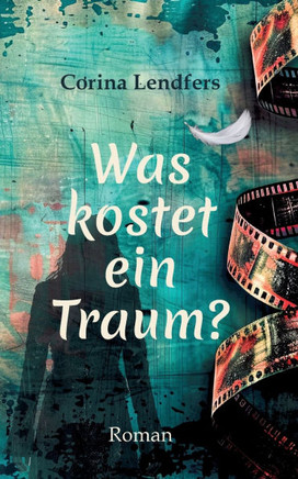 Was kostet ein Traum?