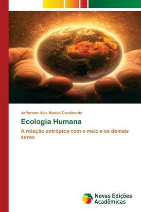 Ecologia Humana