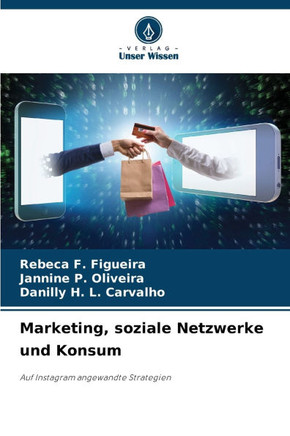 Marketing, soziale Netzwerke und Konsum