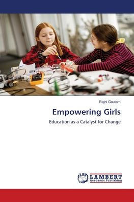 Empowering Girls