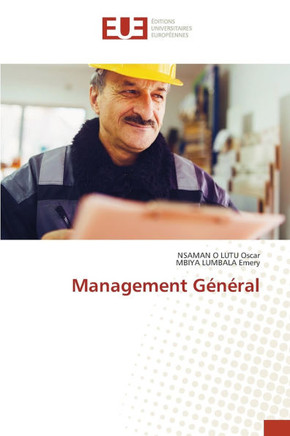 Management G??al