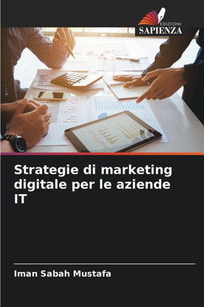 Strategie di marketing digitale per le aziende IT