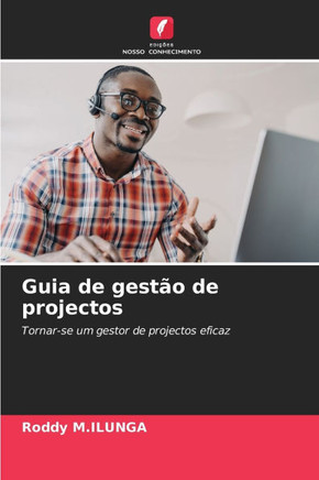 Guia de gest? de projectos