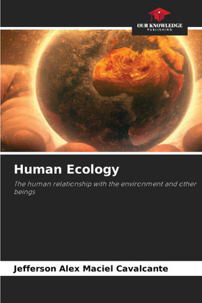 Human Ecology