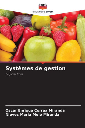 Syst?es de gestion