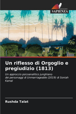 Un riflesso di Orgoglio e pregiudizio (1813)