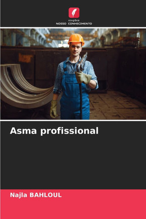 Asma profissional
