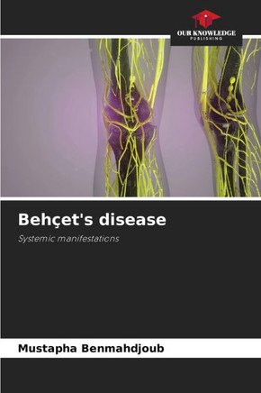 Beh?t's disease