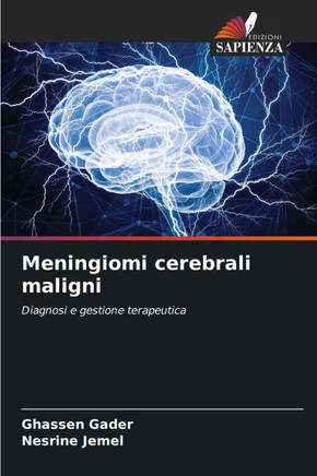 Meningiomi cerebrali maligni