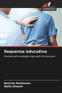 Sequenza educativa