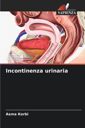 Incontinenza urinaria