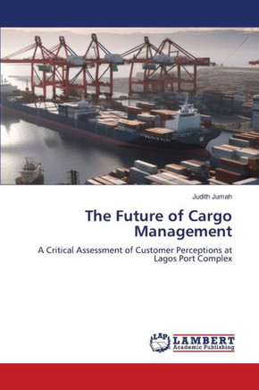 The Future of Cargo Management