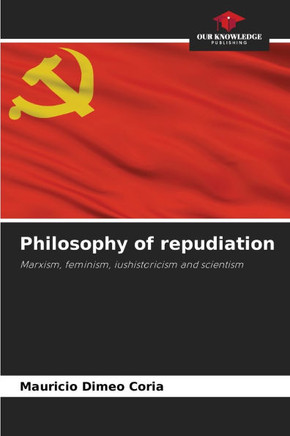 Philosophy of repudiation