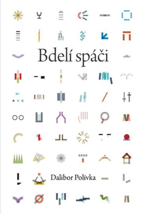 Bdeli spaci
