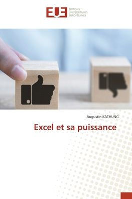 Excel et sa puissance