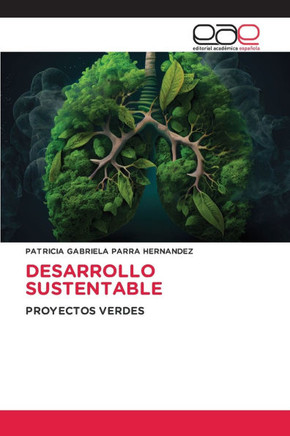 Desarrollo Sustentable