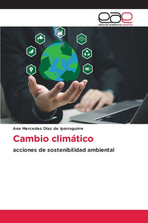 Cambio clim?ico