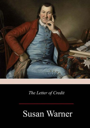 The Letter Of Credit