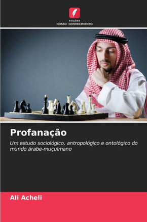 Profana?o
