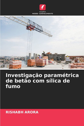 Investiga?o param?rica de bet? com s?ica de fumo