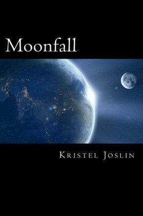 Moonfall