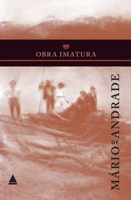 Obra imatura
