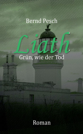 Liath - Gr? wie der Tod
