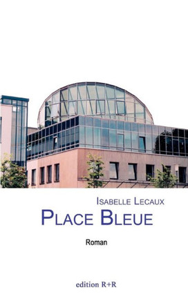 Place Bleue