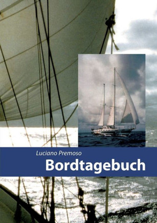 Bordtagebuch: 11. Oktober 1985 bis 12. April 1991