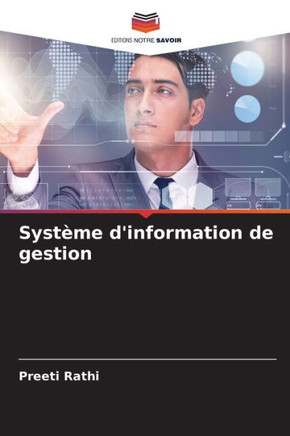 Syst?e d'information de gestion