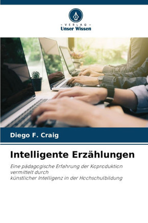 Intelligente Erz?lungen
