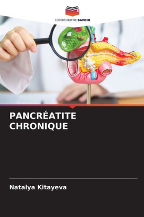 Pancr?tite Chronique