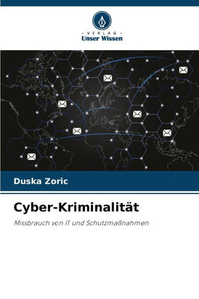 Cyber-Kriminalit?